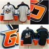 blank ice hockey jerseys