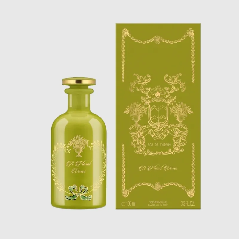 Todos os jogos Homens Perfume Fragrância canção para a Rosa um verso floral perfume 100ML Cavalheiros Fragrâncias Alta Versão Charmosa Qualidade de Longa Duração Colônia navio livre