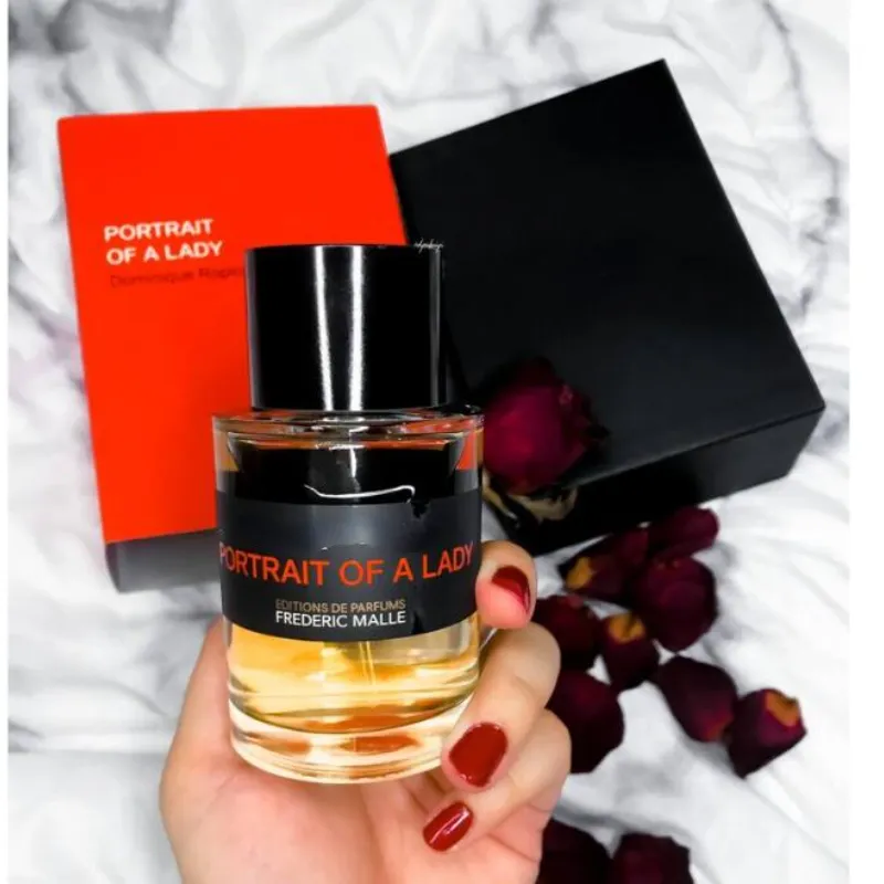 mens perfume sale 100ml