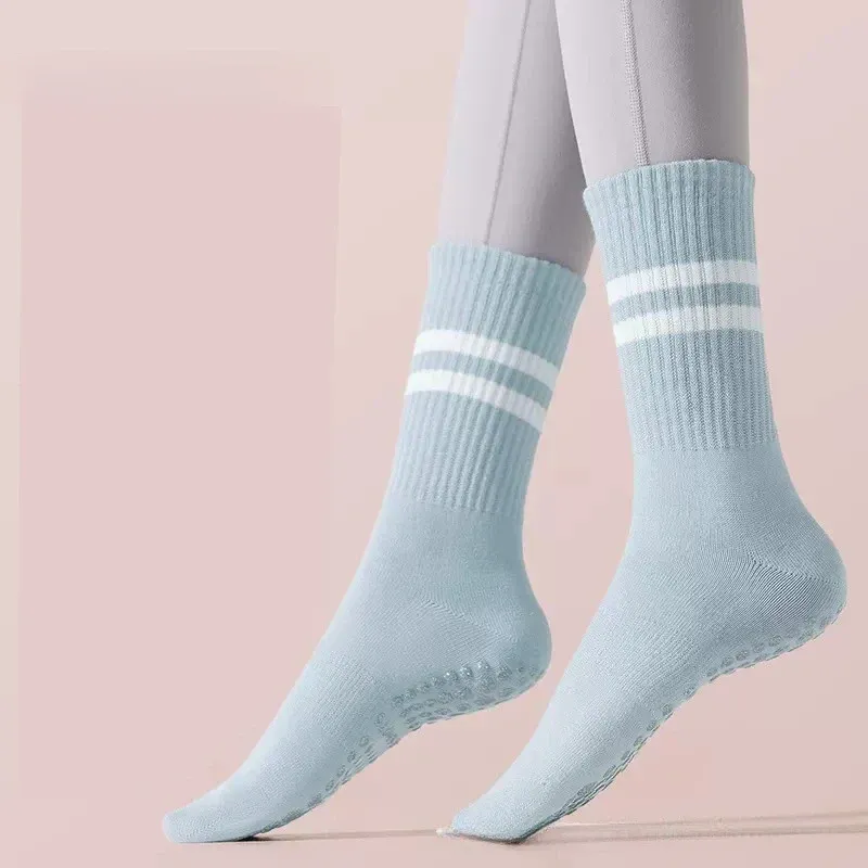 Gripper socks shop target