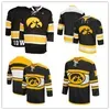 cheap ice hockey jerseys