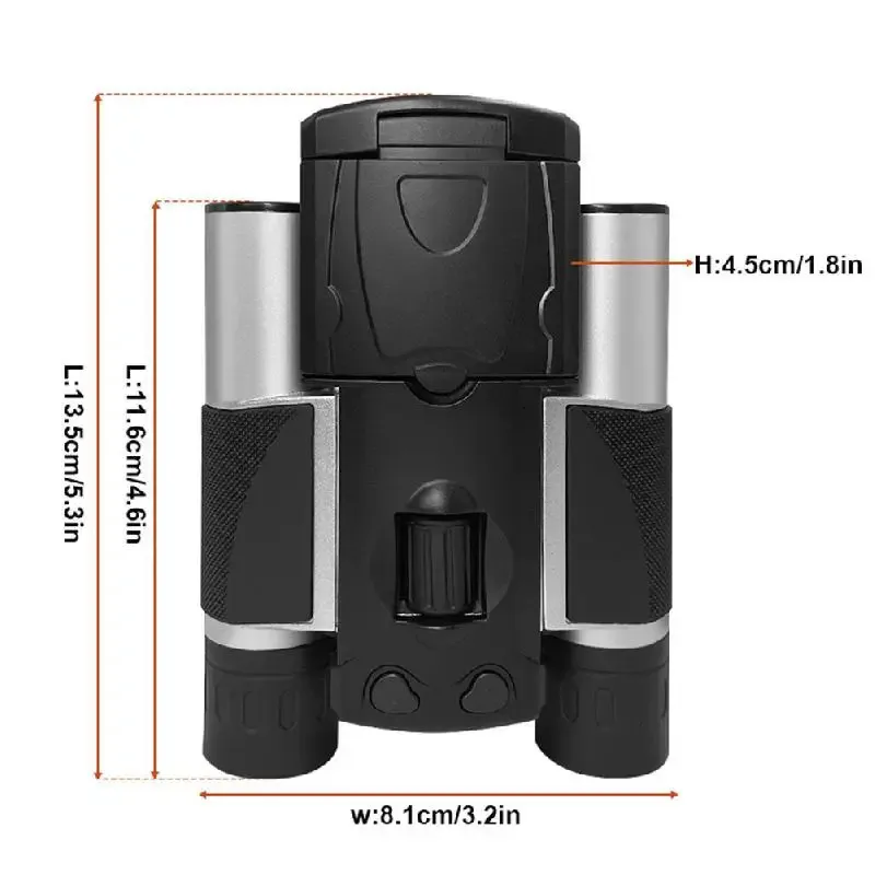 Digital telescope 2025 for pc