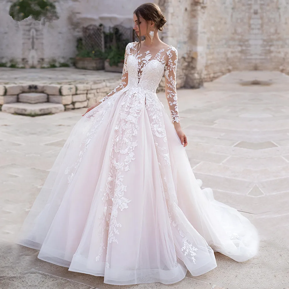 red home coming dress Mermaid Long Homecoming Sexy Backless Prom Dress – Agustaprom YGroup_saylor_chiffon_pleated_dress EU/UK Size:L Elegant Lace Wedding Dress, line silhouette with sequin