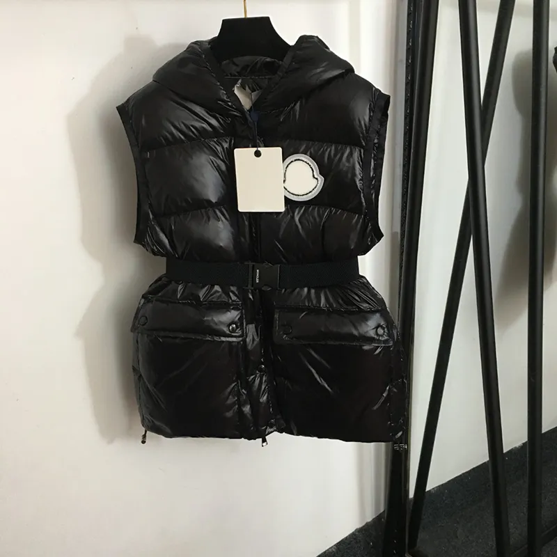 Cheap down clearance vests