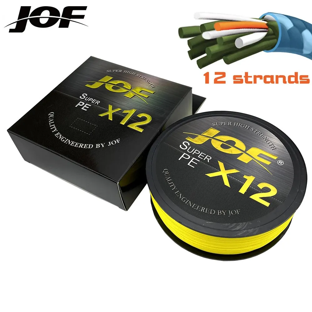 Braid Line Braided Fishing X12 X9 500M Multifilament PE Wire All For  MaxDrag 20LB 92 LB Saltwater Sea Accessories 231202 From Chao07, $10.65