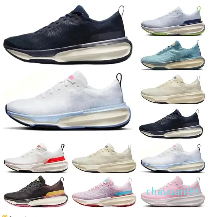 Invincible Running Shoes Designer, Low Cut, Colorful For Men And Women