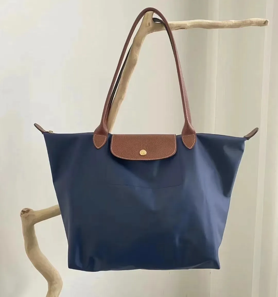 Nylon designer bag new arrivals
