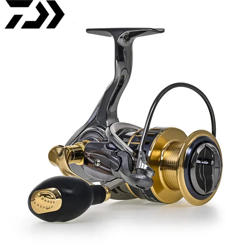 DAIWA - GIN 1faeaca5-8313-4512-8784-