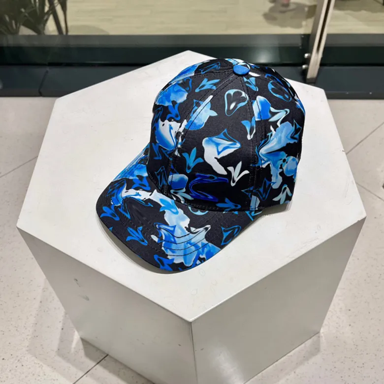 Herenontwerper Bucket Hat For Men Women Brand Letter Caps 4 Seasons verstelbare luxe sport bruin honkbalhoeden cap bindende zon hoeden g32