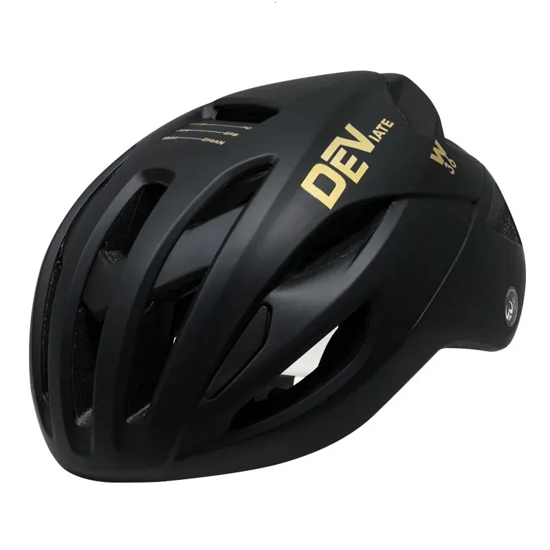 Cascos de ciclismo CYCABEL Casco de ciclismo Casco de bicicleta ultraligero Bicicleta de montaña Deporte Cascos de bicicleta especiales para hombres Mujeres Capacete Ciclismo 231201