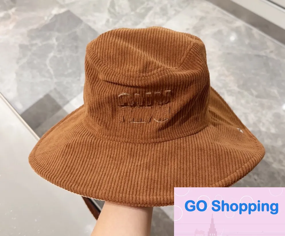 Herbst- und Winterbuchstaben Internet-Promi-Cowboyhut Neuer, passender Fischerhut Gesichts- und Sonnenschutz-Beckenhüte für Damen im koreanischen Stil