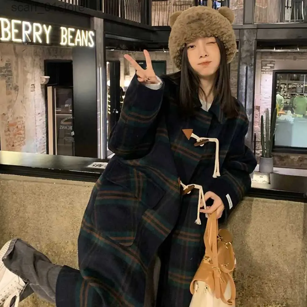 Beanie Skull Caps Fashion Autumn Winter Women Beanies Cs Warm Cute