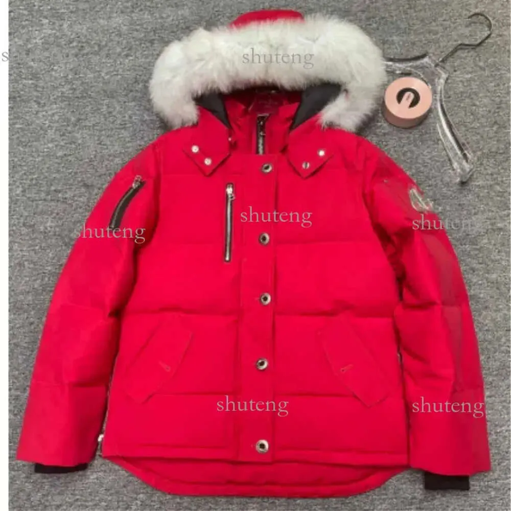 Scissors Oberbekleidung Canadian Gooses Puffer Designer Jacken Herren Daunenparkas Winter Real Outdoor Wyndham Oberbekleidung Manteau Daunenjacke Mantel 661 7