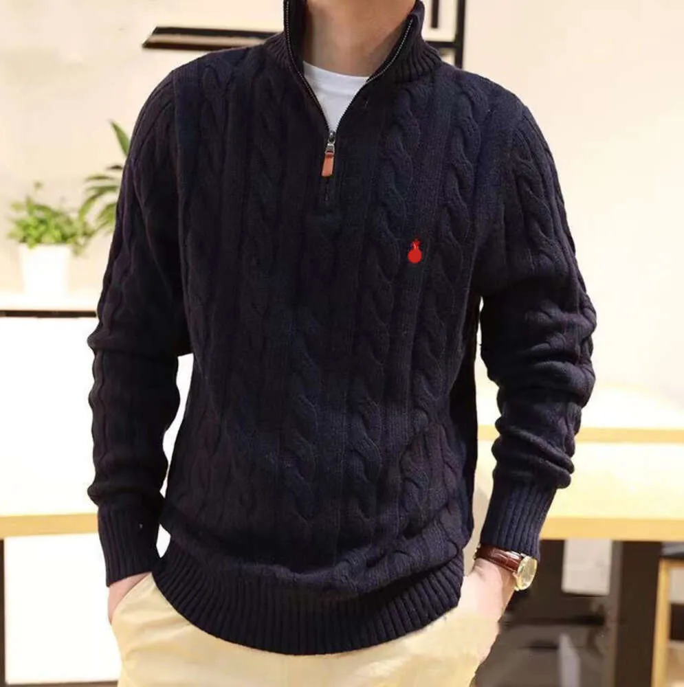 Wholesale designer top clothing ralph lauren