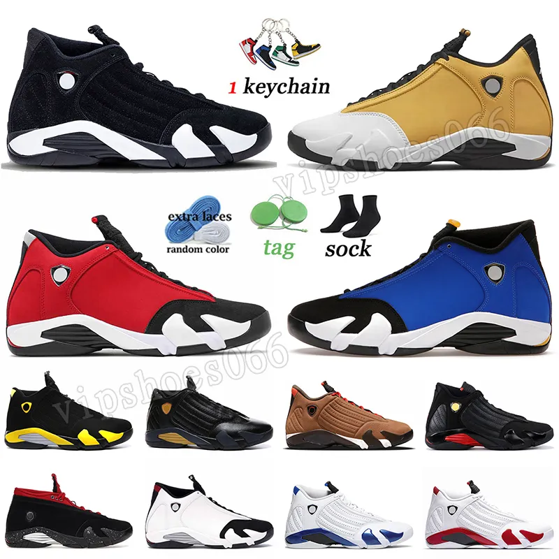 J14 shop last shot