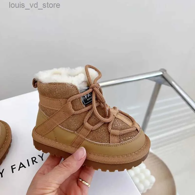 Botas para niño de 1 año outlet