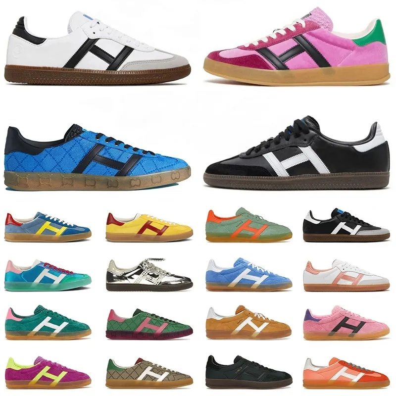 Gazelle og best sale heren groen