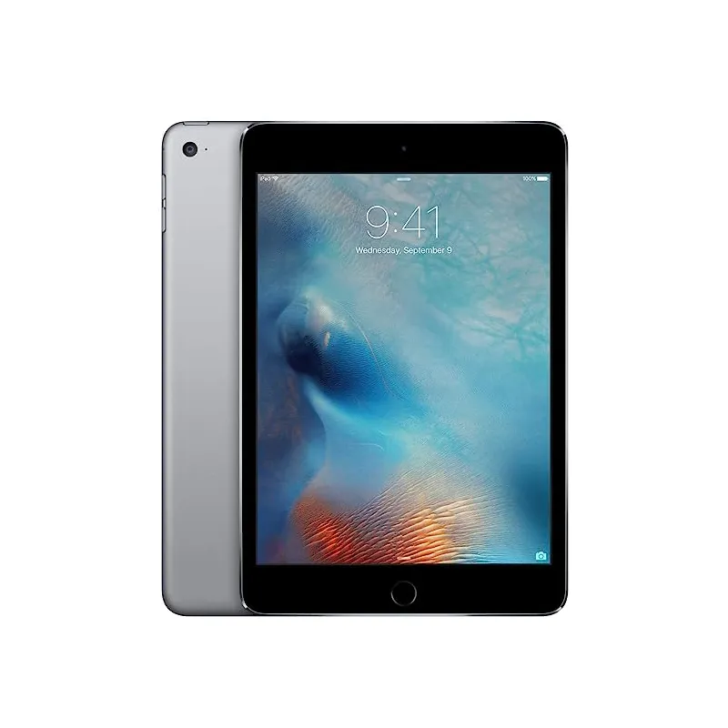 DHgate.com:Apple iPad Mini 4 (7.9-Inch, WiFi+4G, 16/32/64/128GB 