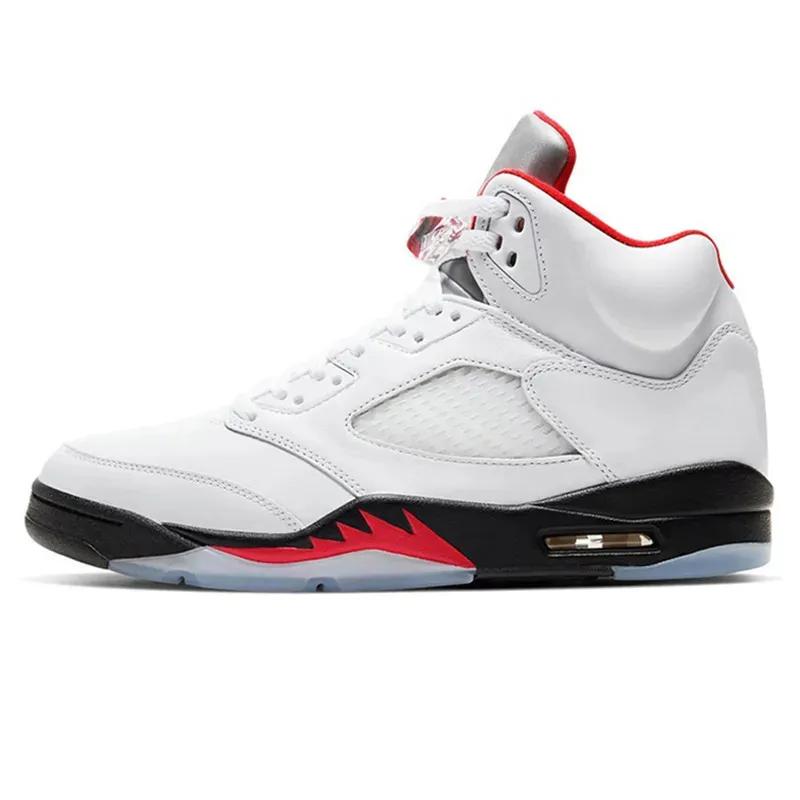 Big 5 womens basketball shoes sales