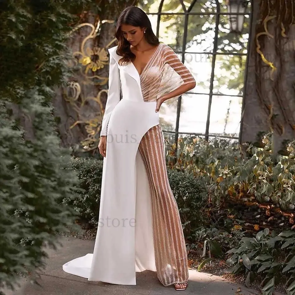 Prom bodysuit hotsell