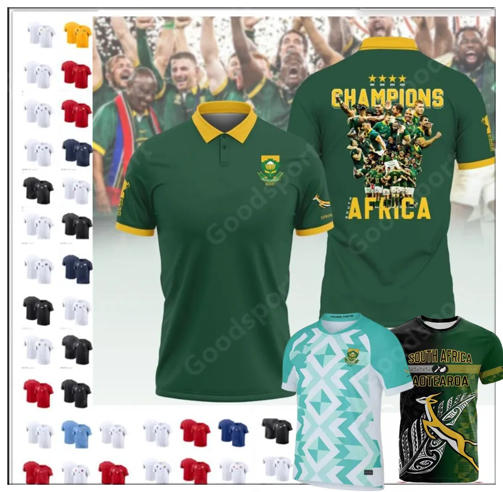 South New Africa Zealand WORLD NATIONS Rugby jerseys English 24Irelands Scotland Japan AUSTRALIA Fiji Tonga Portugalese Italia Argentinean SAMOA chile FRANCE