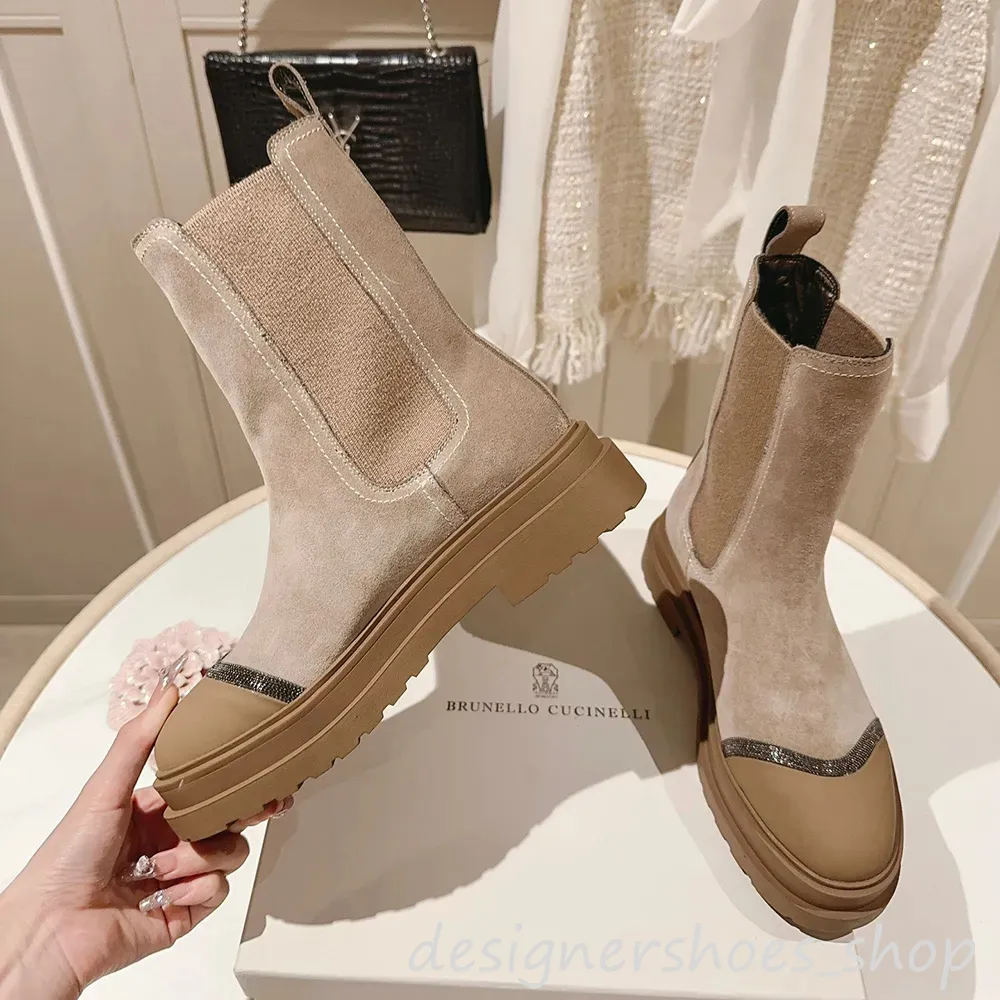 Designer mid calf boots new arrivals