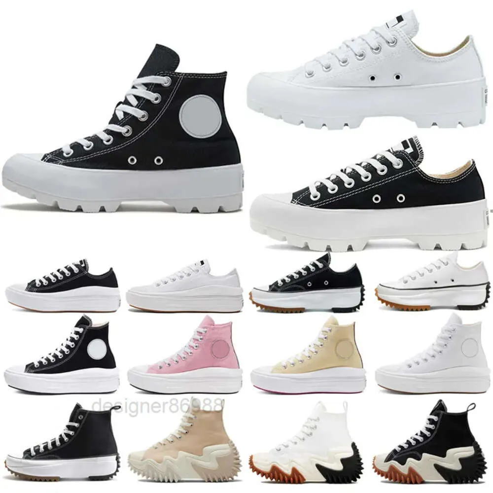 Casual Hommes Femmes Chaussures Classic Star Sneakers Chuck 70 Chucks 1970 1970 Big Eyes Taylor All Sneaker Plateforme Stras Chaussure Nom commun Toile de campus pour hommes