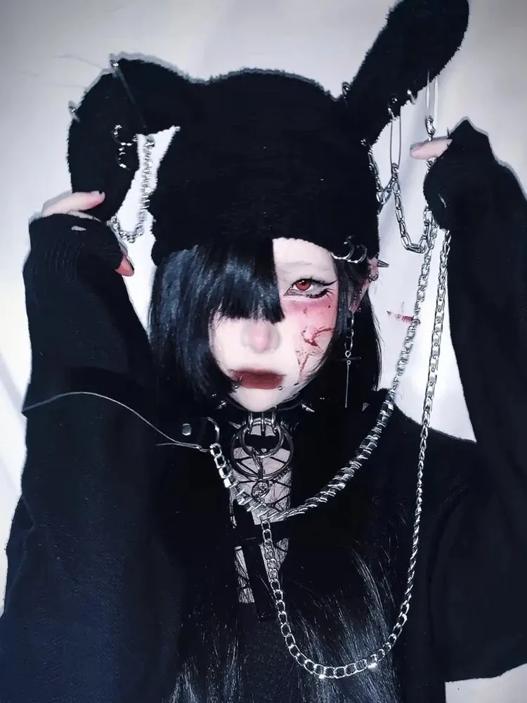 完売 SCULPTOR Sequin Nordic Earflap Beanie 完売 SCULPTOR Sequin 完売 SCULPTOR Sequin Nordic Earflap Beanie 完売 SCULPTOR Sequin