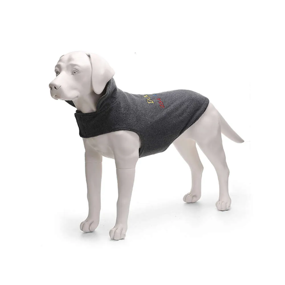 Doberman Winter Boys Custom Matching Small Large Big Manufacturer