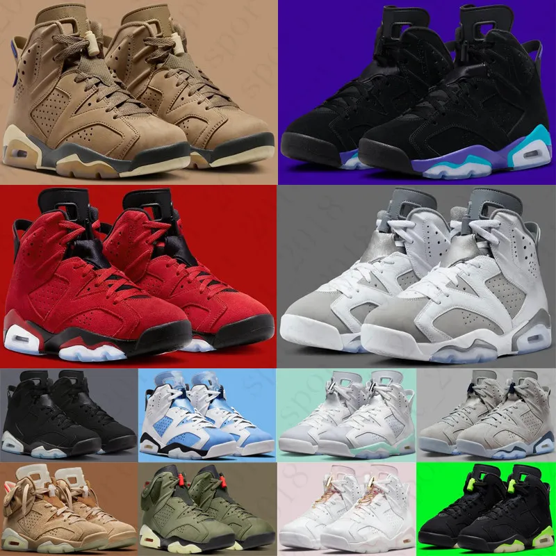 Hare 6s hotsell