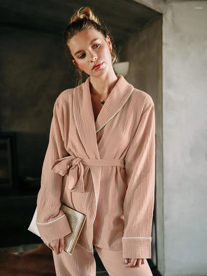 Dhgate vetement femme hotsell