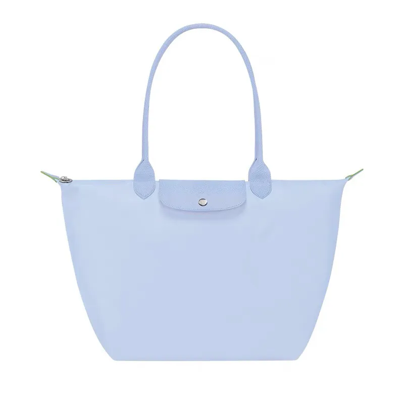 Sac de créateur, sac à main pour femme de haute qualité, sac en nylon, portefeuille, sac à main shopping, sac à main, sac à bandoulière