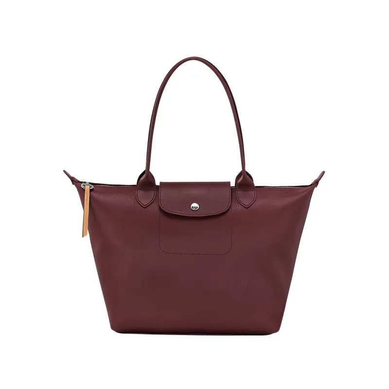10A Designer Bag damska torebka nylonowa torba portfelowa torebka torebka crossbody