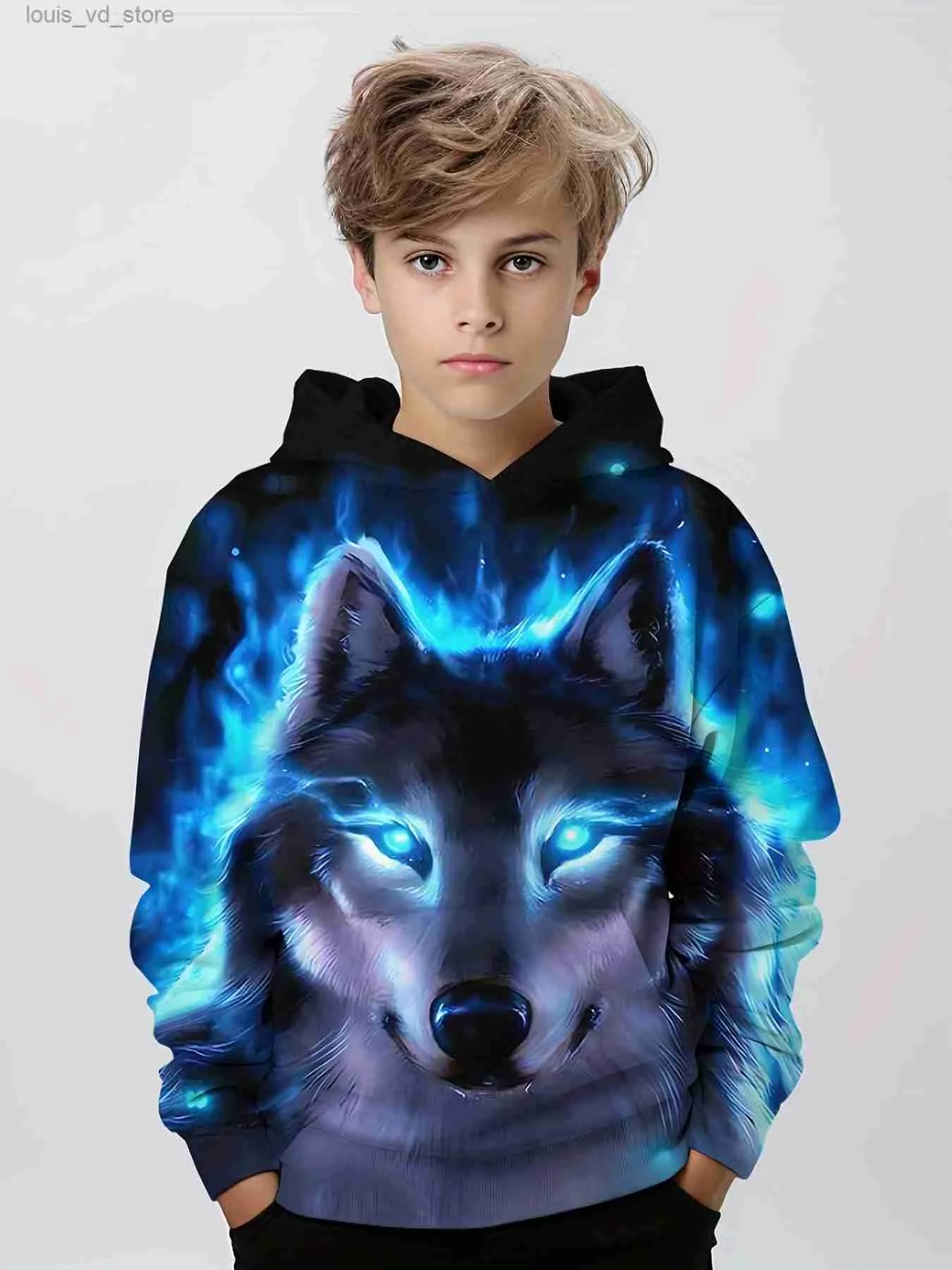 Cool sweatshirts shop for boys