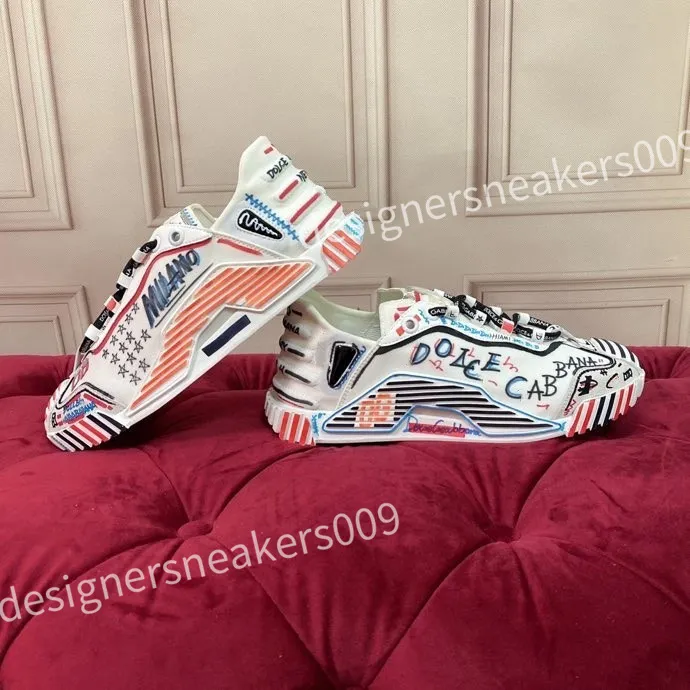 Campus flat deals shoes