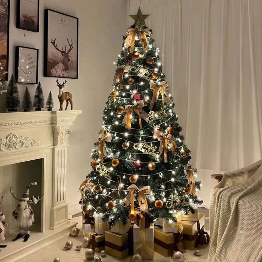 Bilder Weihnachtsbaum 2024 Inspirationen Für Den Schönsten Baum Des