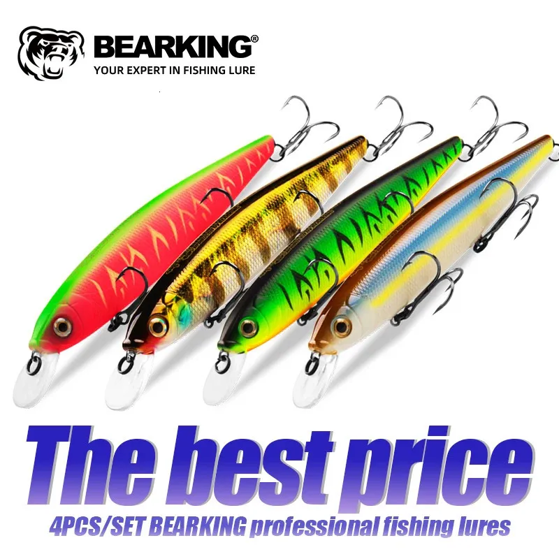 shakespeare ugly stik gx2 spinning combo – TuckerTackle Size:#0 Wisconsin Lure by the spear shaft line reel travel bag with