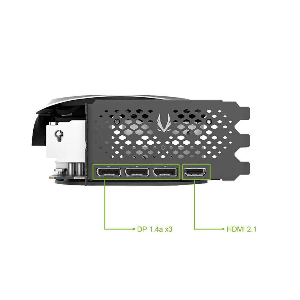 Nueva placa de video nvidia clearance