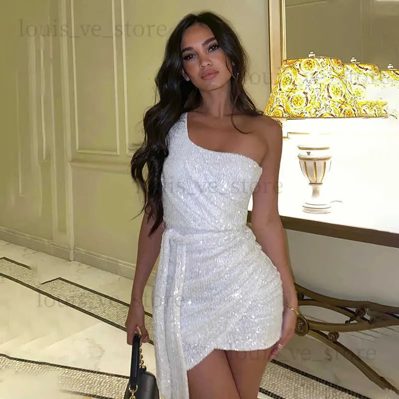 Club dresses for women deals