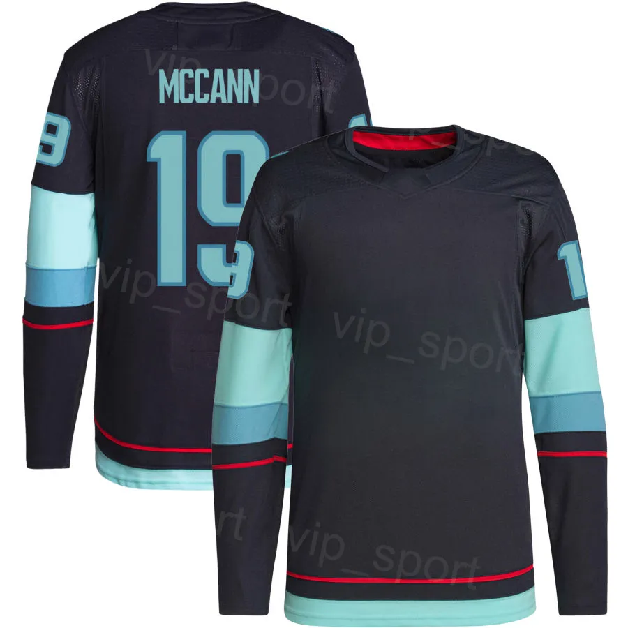 Winter Classic 2024 Men Kids Women Hockey 17 Jaden Schwartz Jersey
