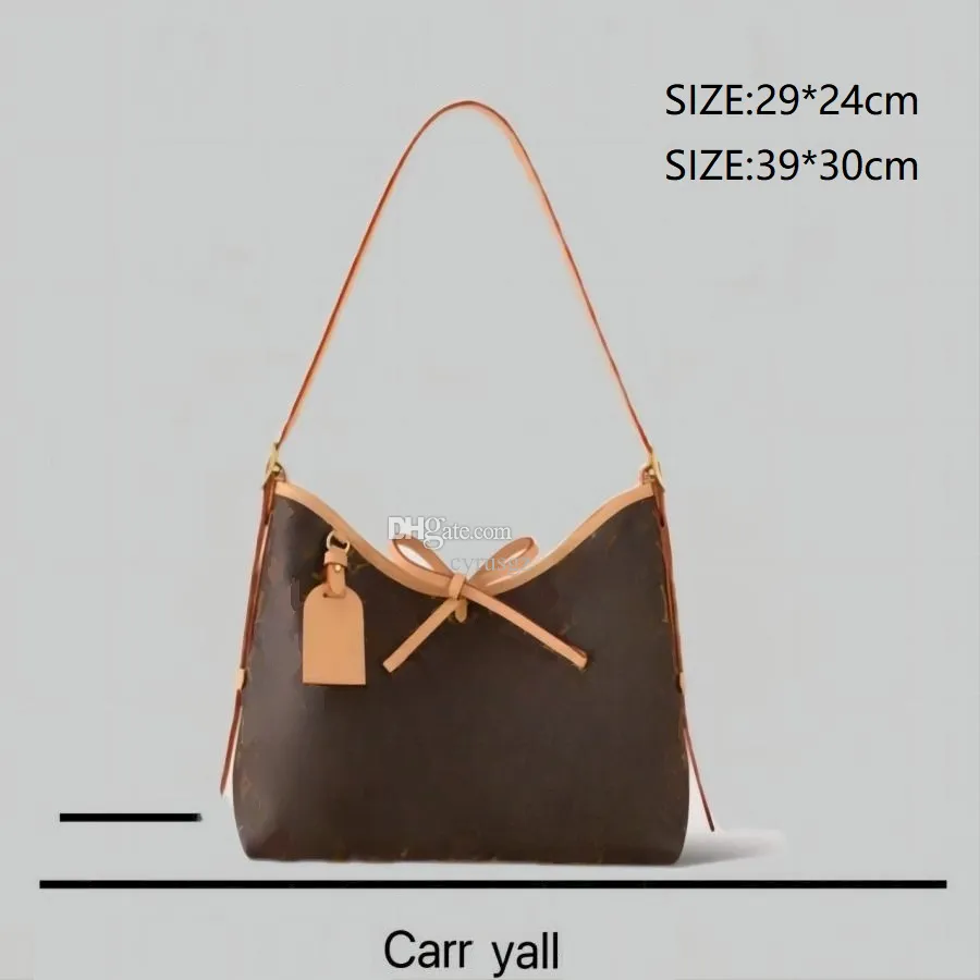 Mens leather tote bag with zipper cheap