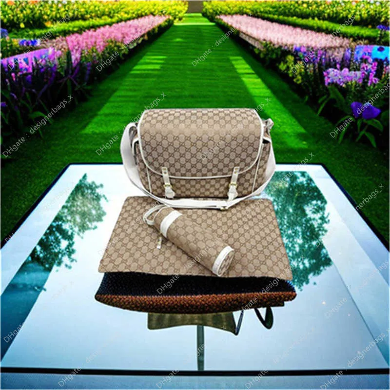 Mom designer cheap bag