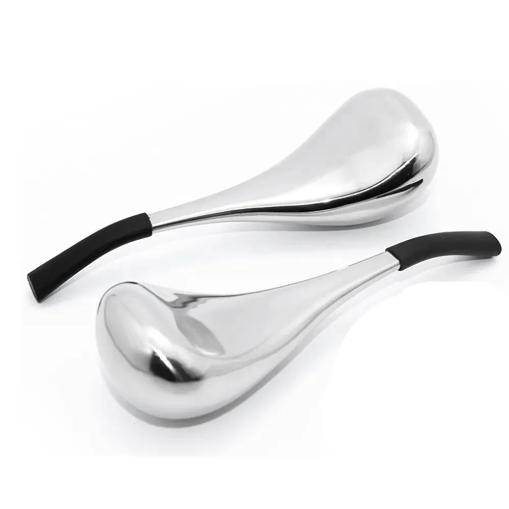 Outil De Rouleau De Refroidissement De La Machine Faciale De Cryothérapie  Globes De Massage Corporel Complet Pour Le Cou, Les Yeux Et Le Traitement  Anti Âge Du 15,63 € | DHgate, image size:1000x1000