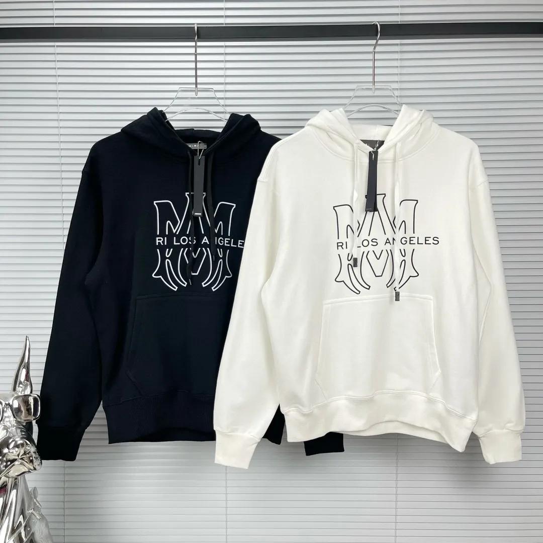 Mäns plus-hoodies tröjor Sweatshirts Kvinnor Huvjacka Studenter Casual Fleece Tops Clothes Unisex Hoodies Coat T-shirts F33R