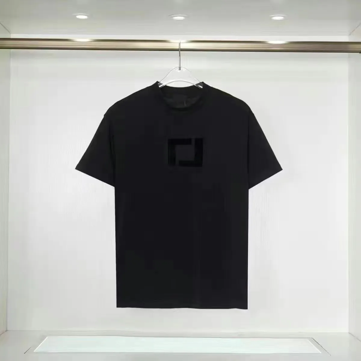 Fendi shirt dhgate cheap