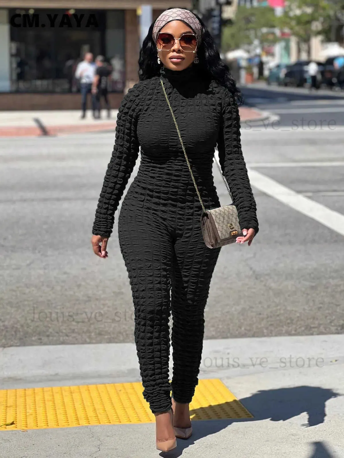 7b8cb2fc-05b2-4dc7-9c66-