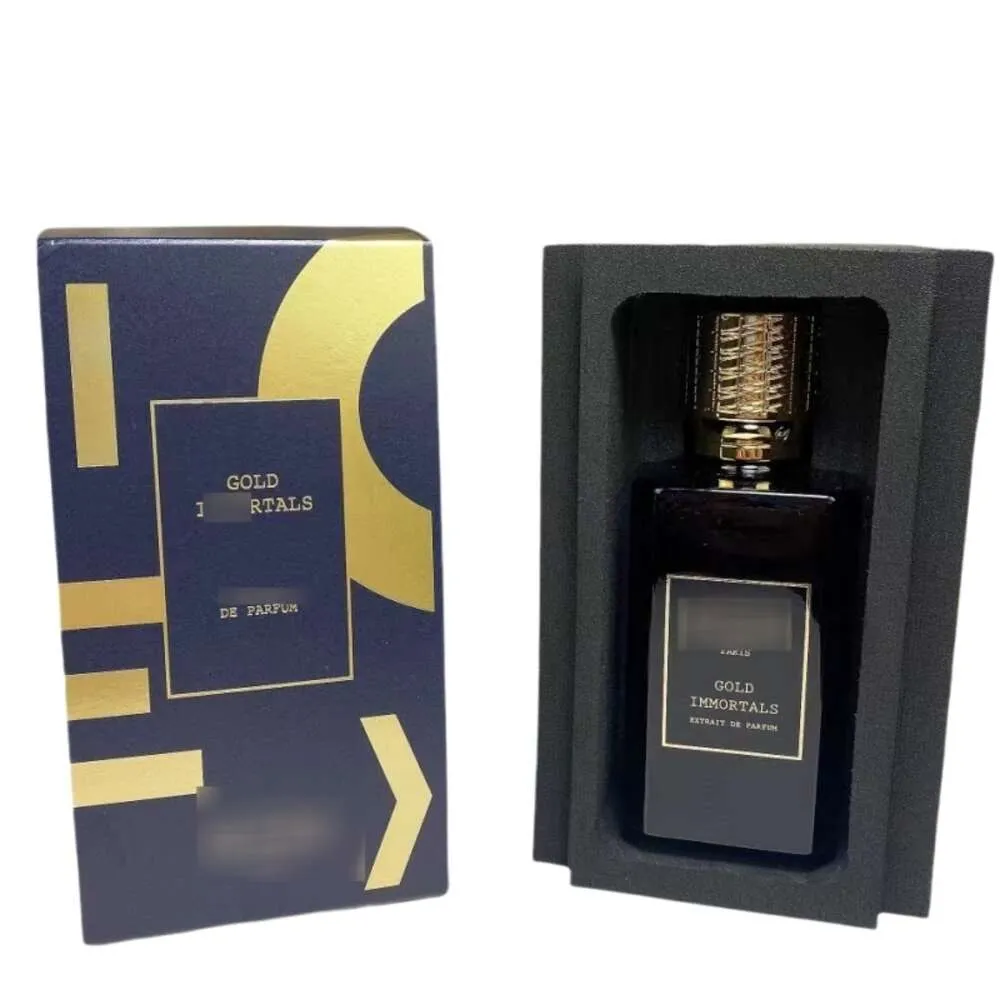 Aftershave Best Gentleman Fragrance Gentleman Cologne Givenchy