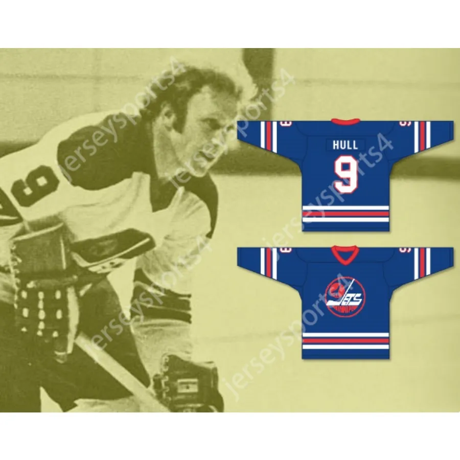 Wha 2025 jets jersey