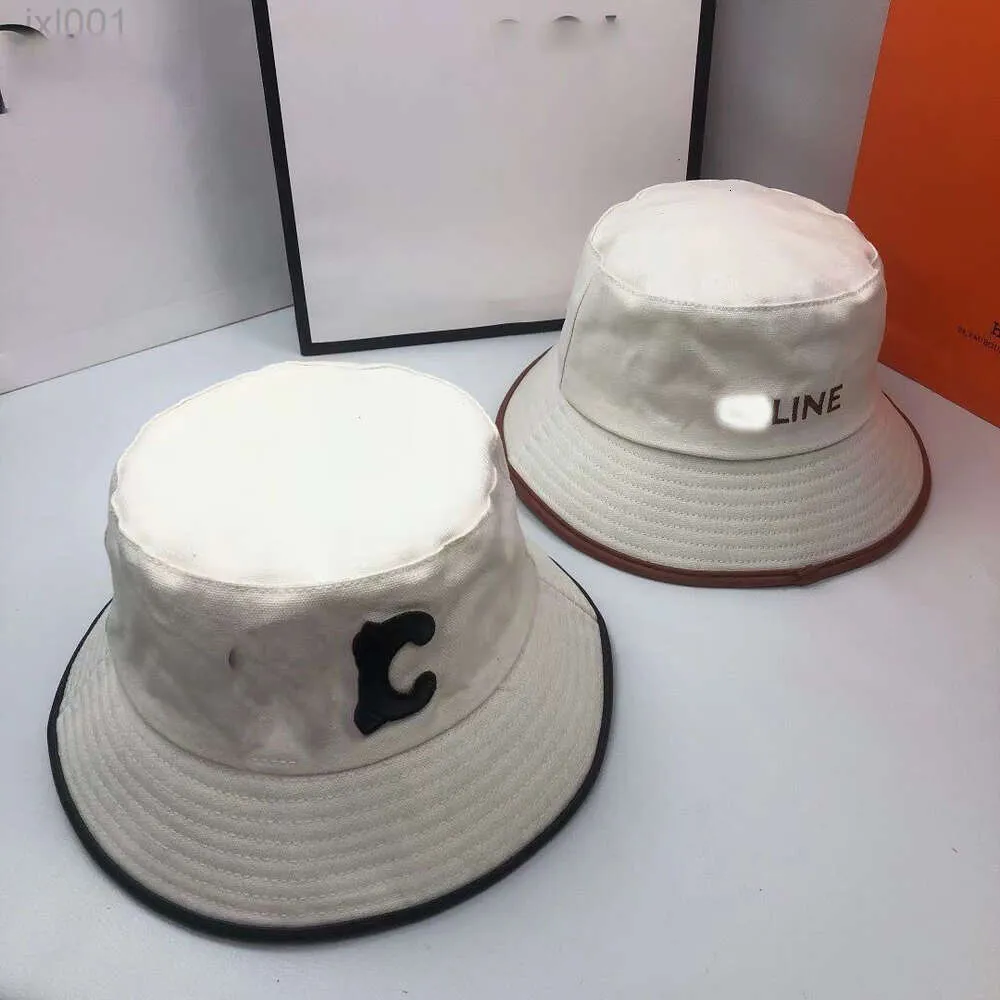 Designer Celina Hat new Ce Hat For Womenx Triomphe Cap Isath Esa Metr Iumphalar Chfi Shermanha Tis Fa Shionablean Dve Rsatileits Popu Laronth Nte Rnetands Casesthet