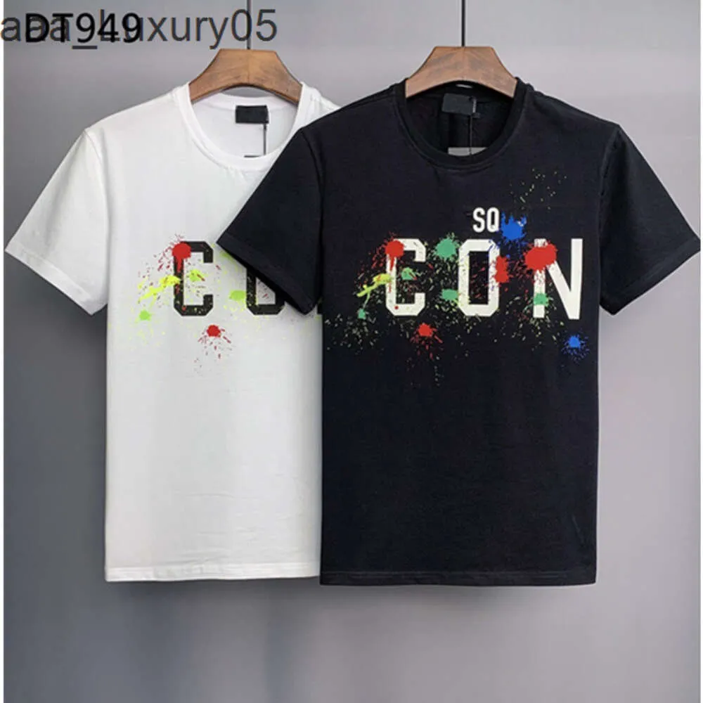 D2 t shirt dames new arrivals